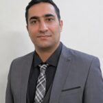 استاد هدایت توکلی