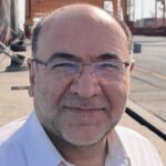 دکتر ابوالفضل خزائی فر
