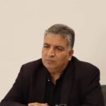 دکتر وحید حسینی جناب
