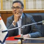 دکتر مجید‌رضا رجبی