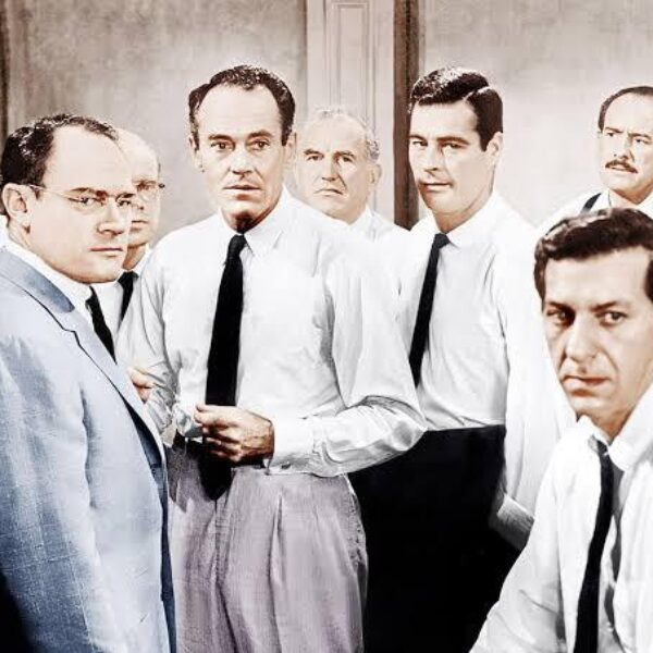 12-angry-men